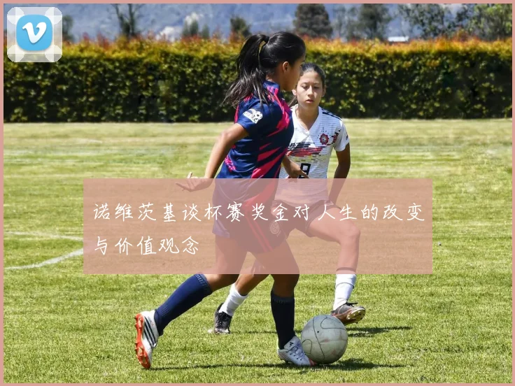 诺维茨基谈杯赛奖金对人生的改变与价值观念