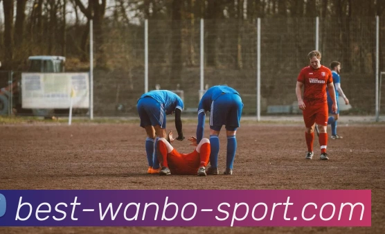 万博体育发展历程