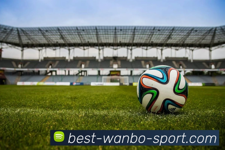 姆巴佩年度进球追赶C罗莱万梅西91球高不可攀