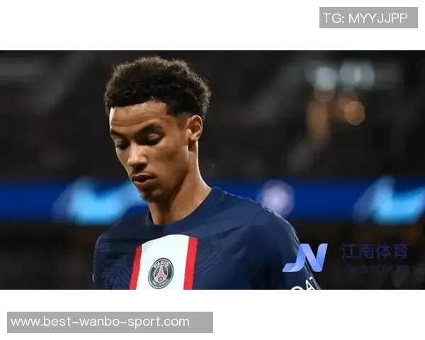 埃基蒂克期待与姆巴佩重聚称未来配合将更加默契